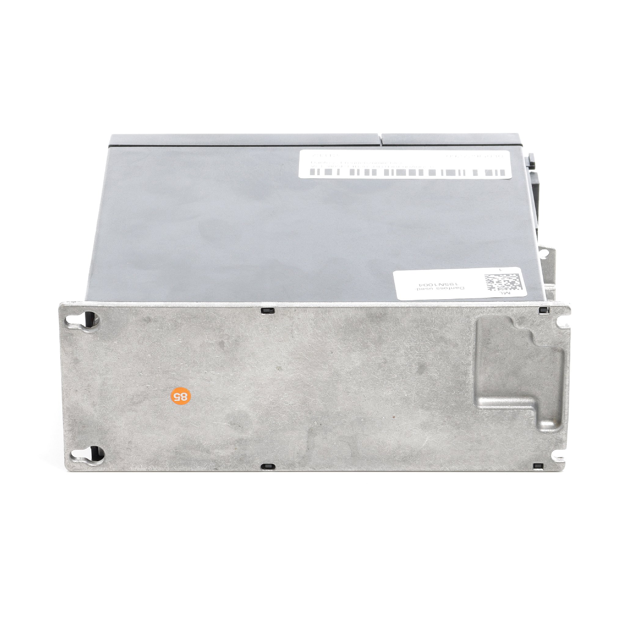 Frequenzumrichter VLT 2800 Gebraucht